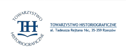 Towarzystwo Historiograficzne